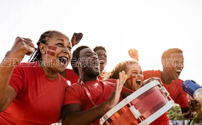 人人体育app官方下载最新版本赛富乐斯足球运动员进球后惊艳空翻，体育赛场瞬间轰动