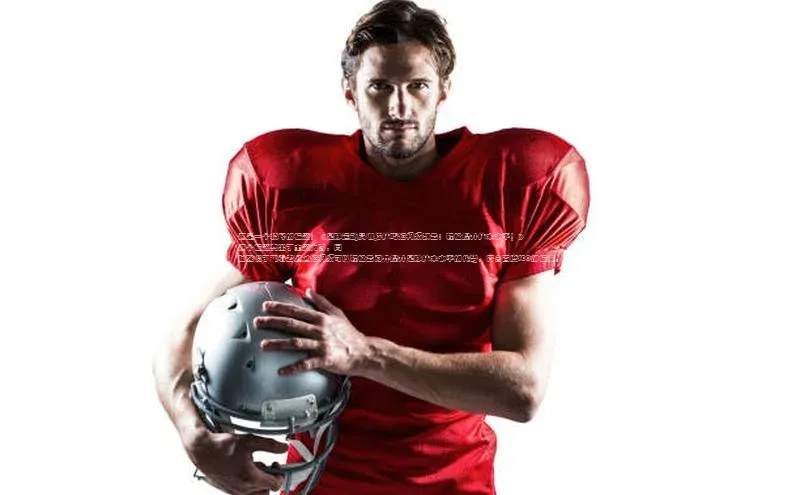 人人体育下载安装百度识图这是一个较好的标题：《足球运动员训练技巧短视频教学：轻松提升技术水平！》
这个标题突出了主题内容，同时强调了观看者通过短视频可以轻松学习并提升足球技术水平的优势，符合百度SEO