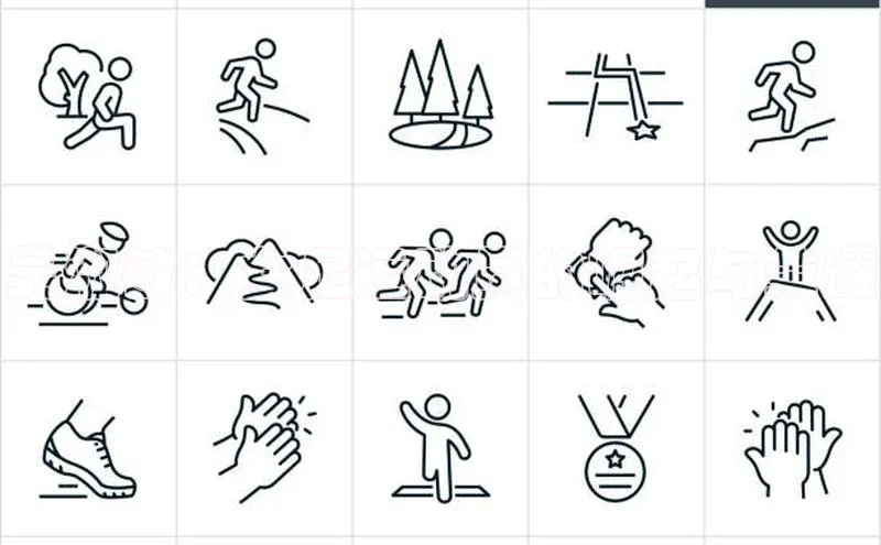 人人体育手机版宣亚国际吴淑敏：女足运动员的崛起与荣耀