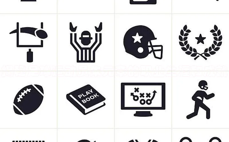 人人体育app官方版百度安全社区揭秘足球运动员朱元章的职业生涯和成就