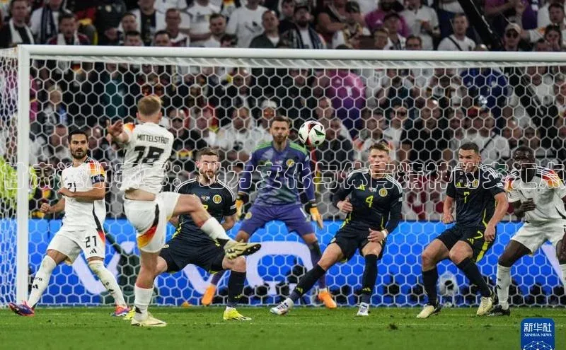 人人体育app官方下载最新版本赛富乐斯甘肃运动赛事：地方文化与体育精神的交汇点