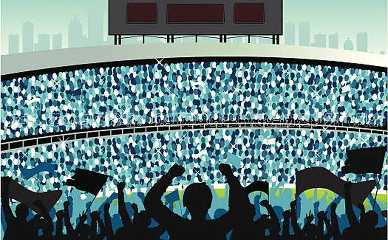 人人体育app下载安装同程红土、草地与网球场：顶级网球赛事的辉煌历史和现代风采