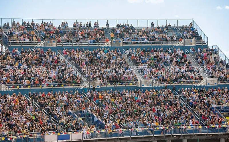 人人体育直播篮球百度智能门户高额投资背后的荣耀：优秀运动员的赛事经济力