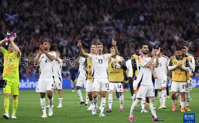 规则与创新：探讨定向运动赛事的新维度和挑战