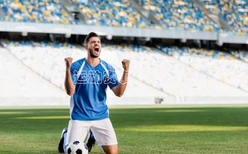 光影之韵：运动赛事中的标识设计艺术