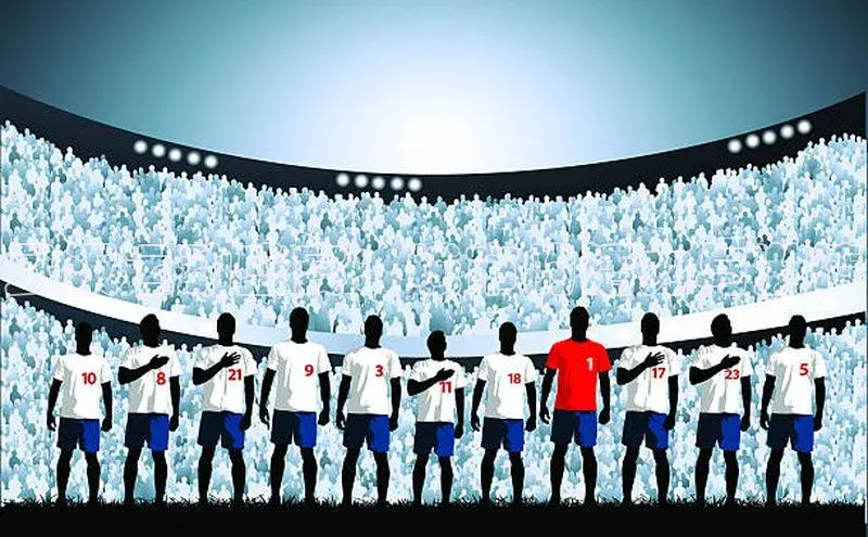 武汉运动盛宴：城市的活力与激情