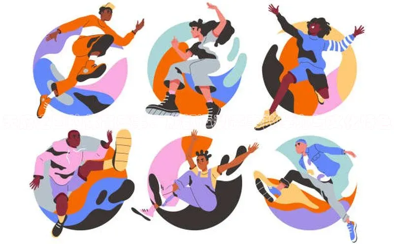 天府之国的体育盛事：成都运动赛事的举办与文化特色