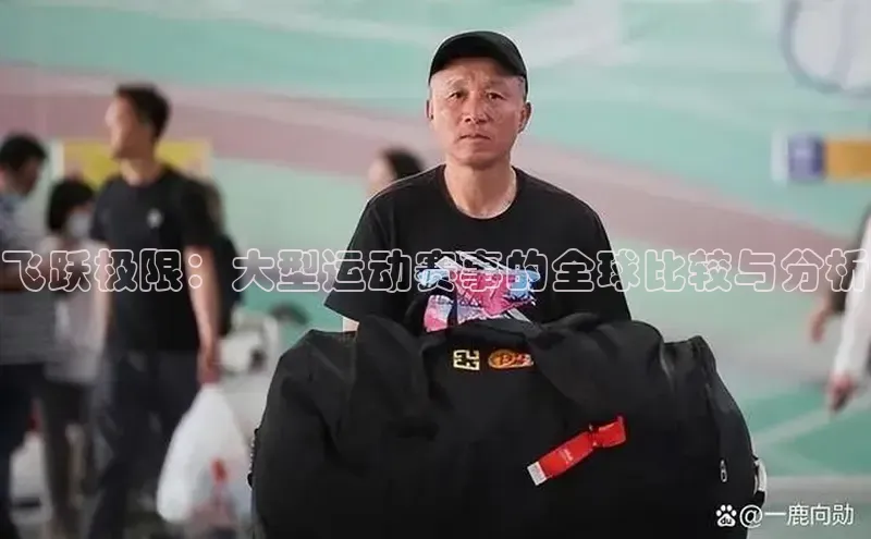 飞跃极限：大型运动赛事的全球比较与分析