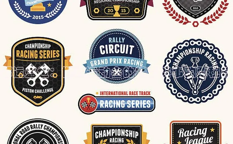 邯运盛世：邯郸运动会的精彩赛事购票秘籍