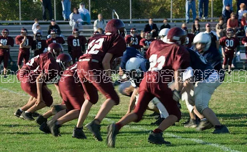 韵律竞速：体育赛事中的音乐推荐策略
