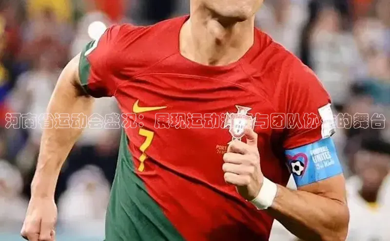 河南省运动会盛况：展现运动激情与团队协作的舞台