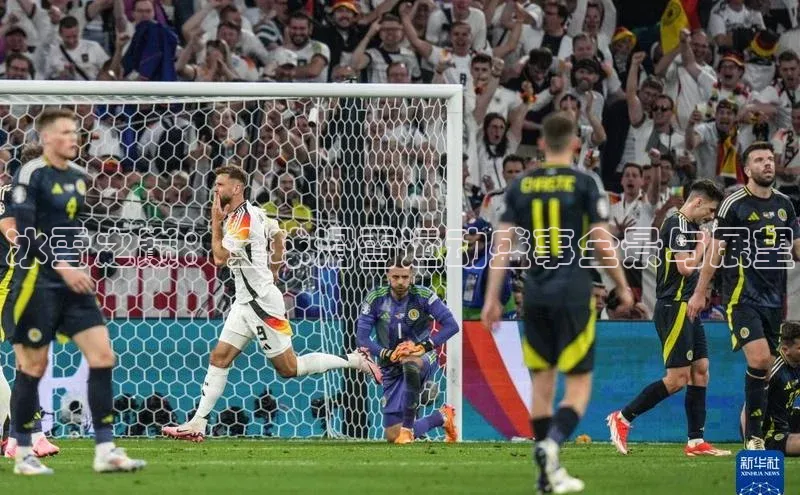 冰雪之巅：全球滑雪运动盛事全景与展望