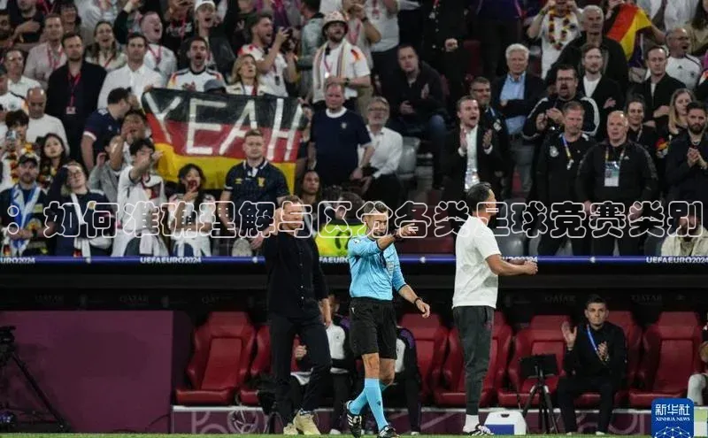 ：如何准确理解与区分各类足球竞赛类别