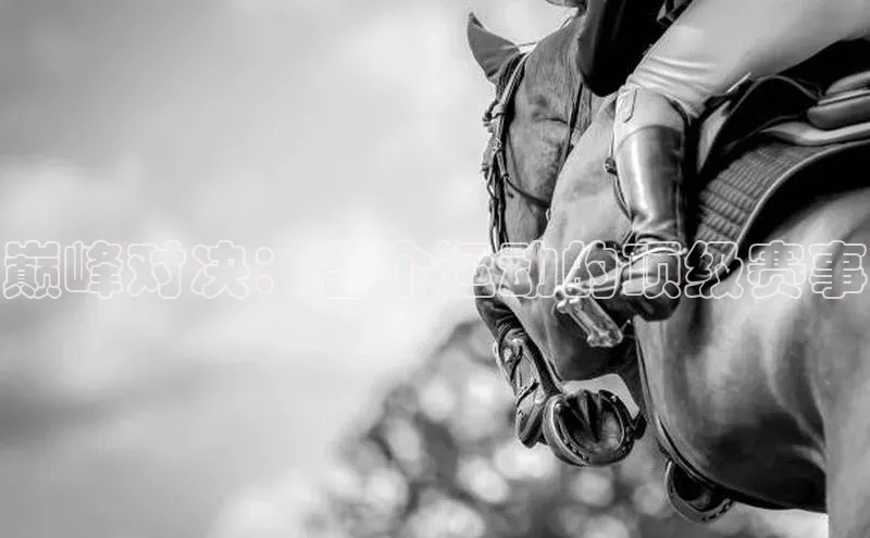 人人体育app官方下载ios