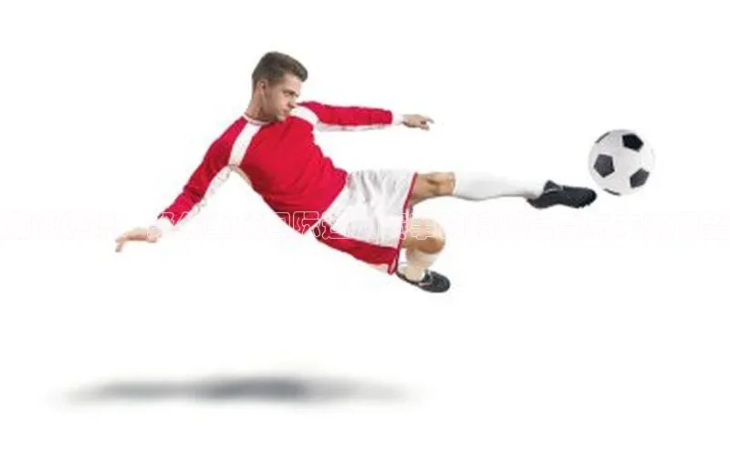 人人体育正版app下载