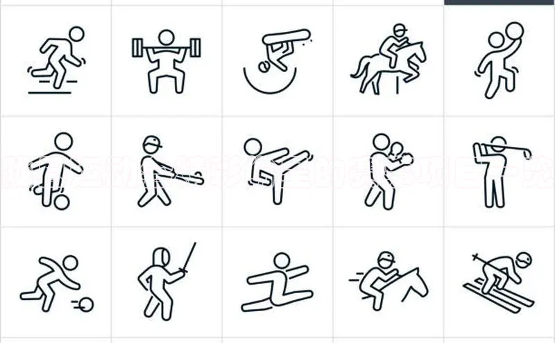 人人体育正版app下载