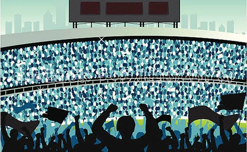 人人体育app官方下载ios