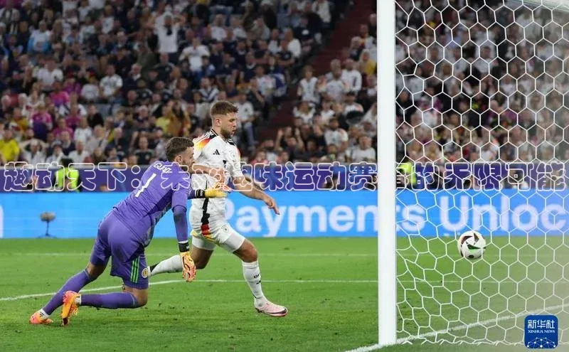 人人看球app下载