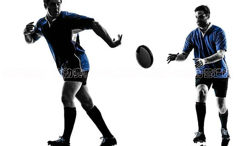 人人体育官方网站