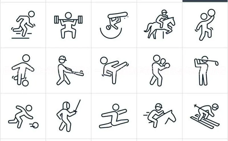 人人体育官方网站