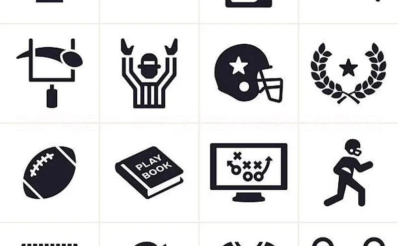 动感集结号令：2023年度运动会精彩筹备计划公告